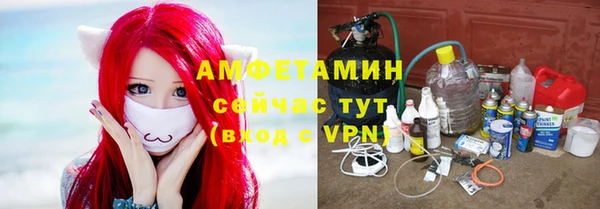 амф Абаза