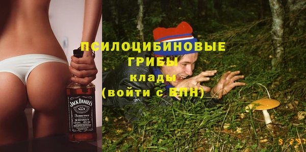 мет Аркадак
