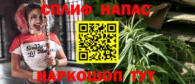 спиды Партизанск
