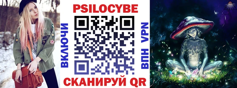 кракен tor Троицк Псилоцибиновые грибы MAGIC MUSHROOMS