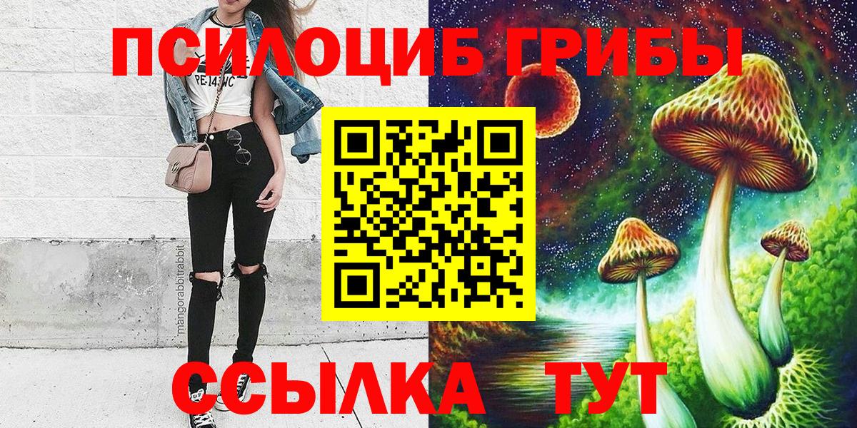 Псилоцибиновые грибы GOLDEN TEACHER Троицк